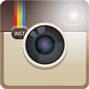 Hover Instagram Icon 2